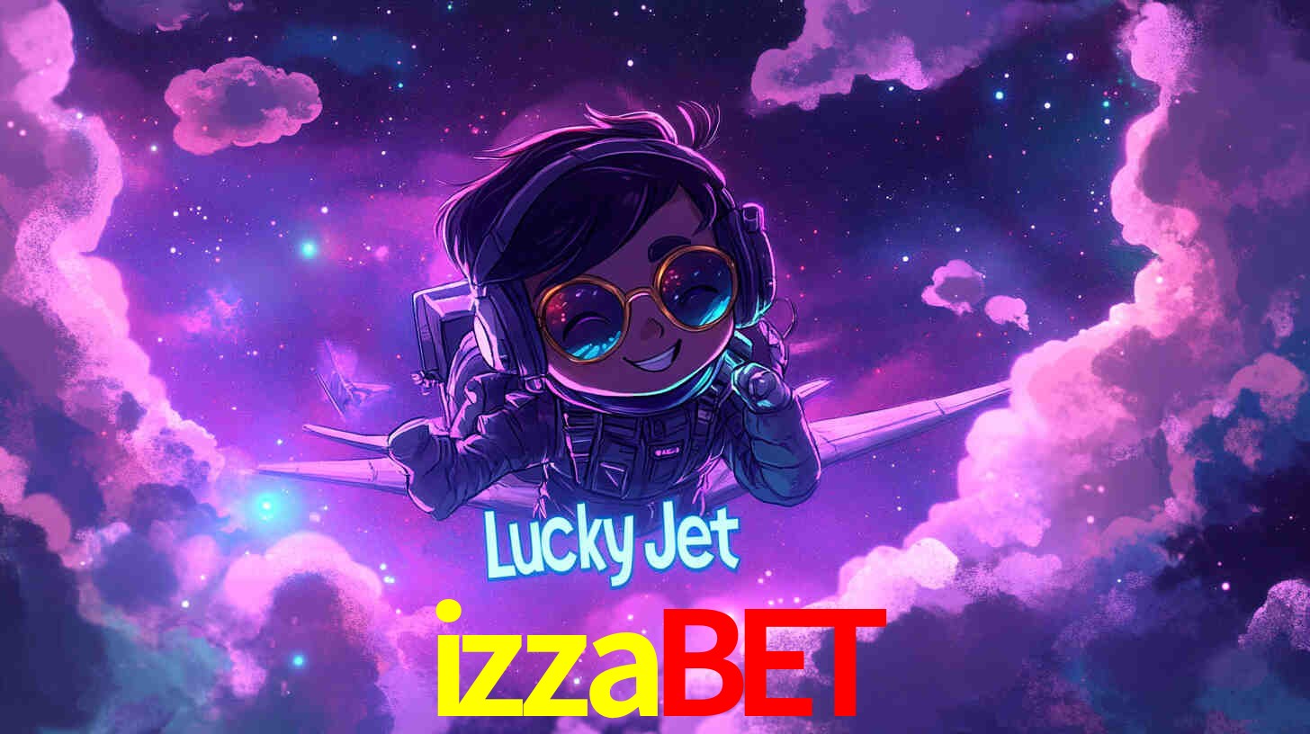 Recursos App izzabet