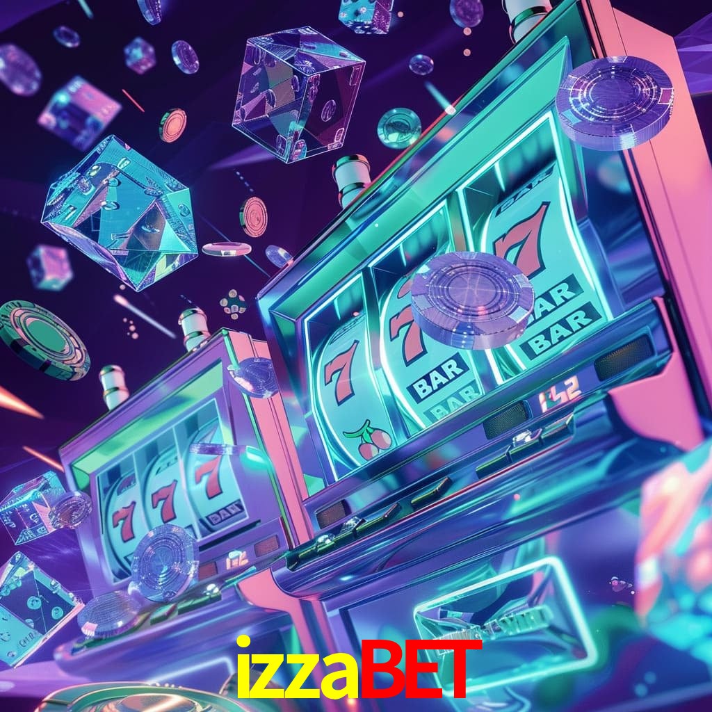Apostas de Futebol izzabet