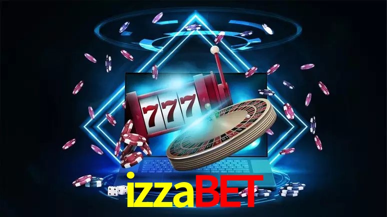 izzabet 公平游戏