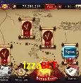 Descubra a Magia dos Jogos de Arcade no izzabet