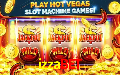 Desvendando o Mundo dos Jogos Virtuais na izzabet