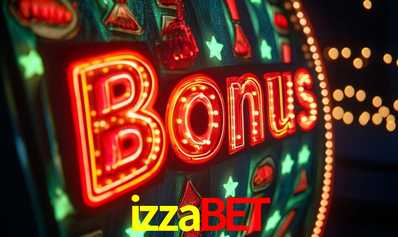 Jogos de Slot izzabet