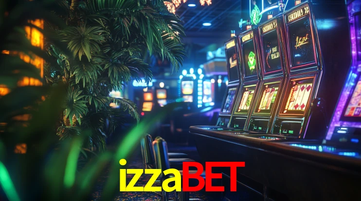 Tournaments izzabet