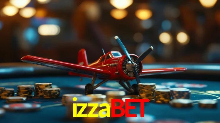 Account Benefits izzabet