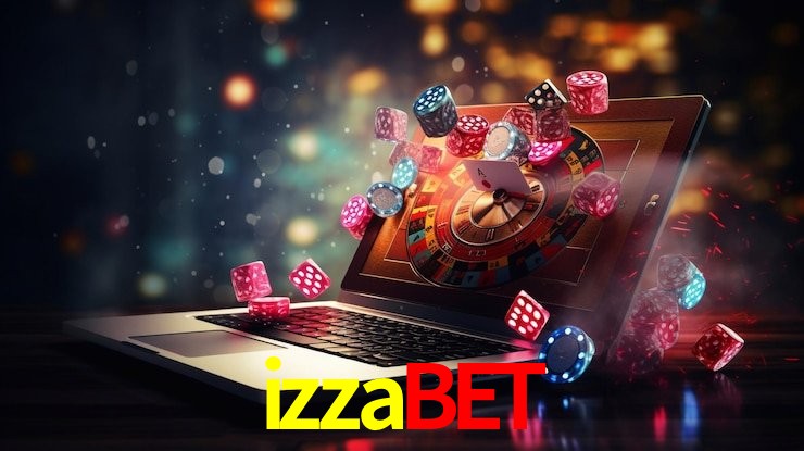 Estratégias Crash Games izzabet