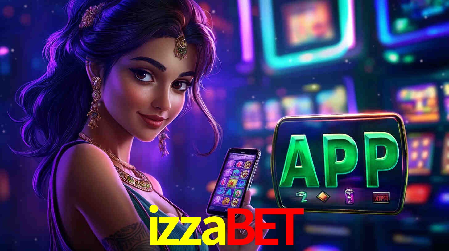izzabet bet