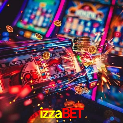 Benefícios da Conta izzabet