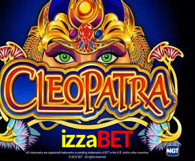 A Emoção da Loteria na izzabet: Uma Chance de Mudança de Vida