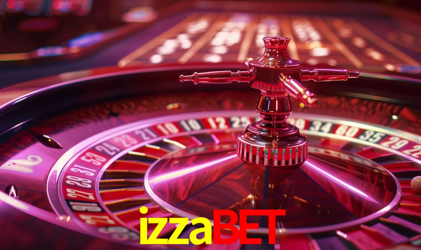 Programa VIP izzabet