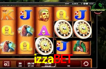 Descubra o Programa VIP da izzabet: Vantagens Exclusivas para Jogadores