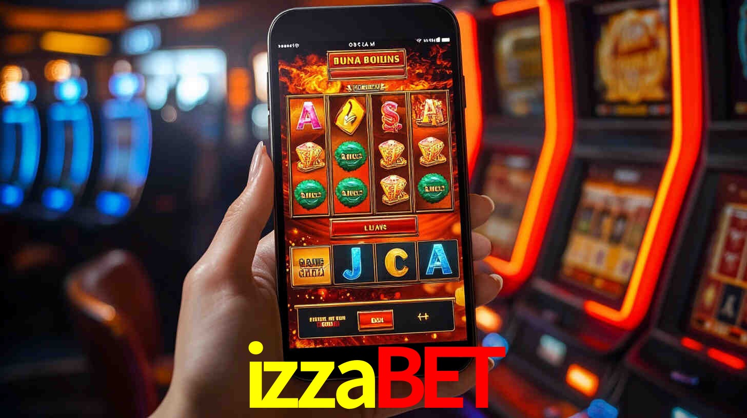 izzabet: Jogue Crash e Experimente Alta Recompensa Instantânea