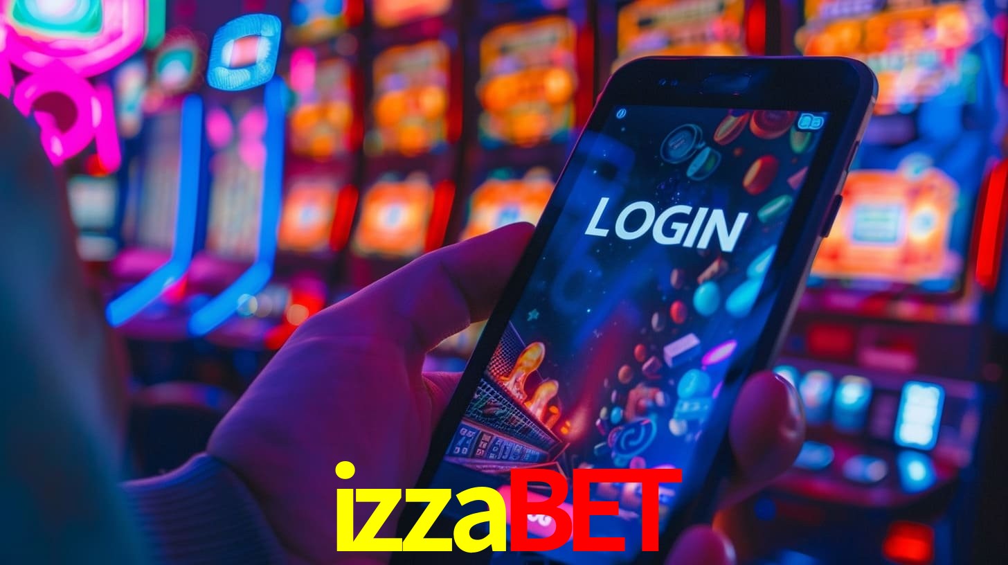 Jogo Spaceman izzabet