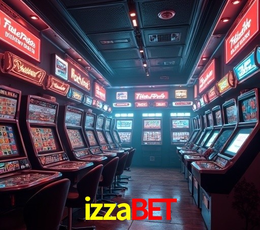 izzabet,izzabet.com