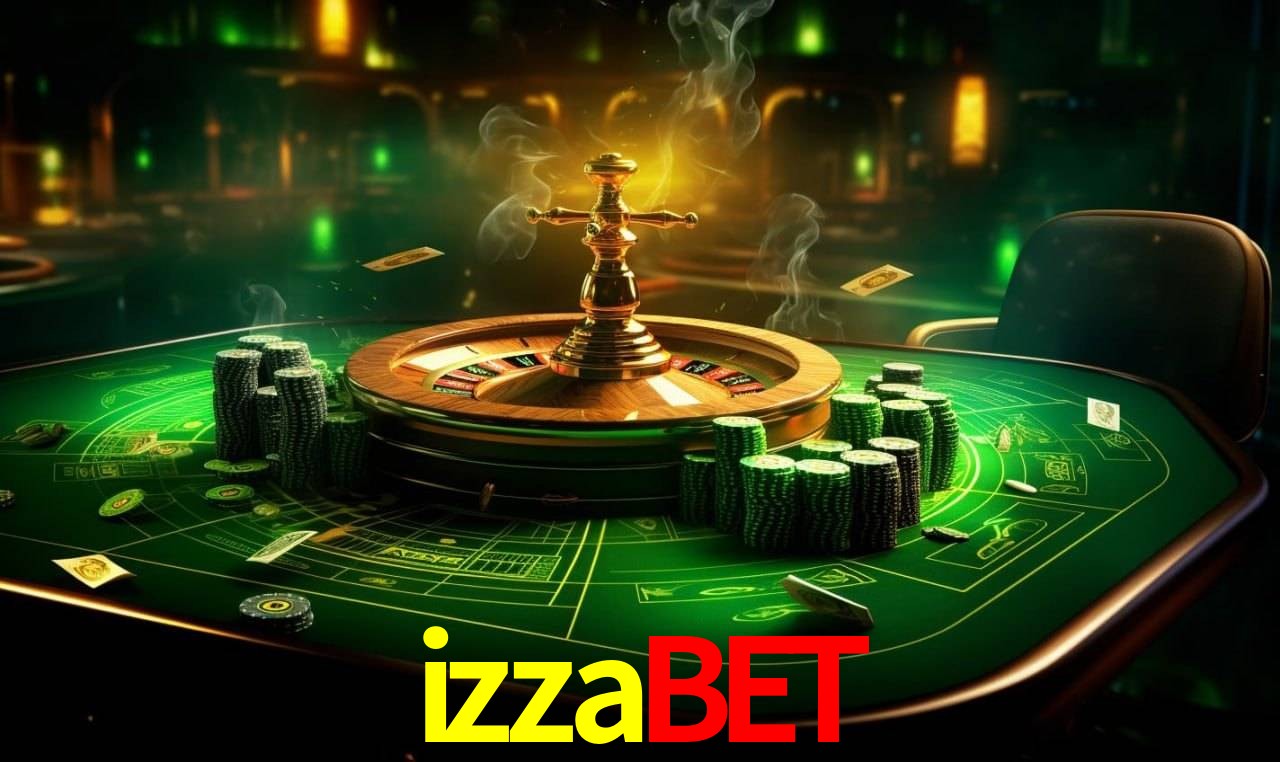 izzabet,izzabet.com