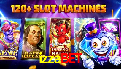 Apostas Esportivas na izzabet: Um Guia Completo