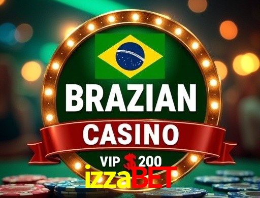 Explore as vantagens do izzabet: serviço profissional e confiabilidade