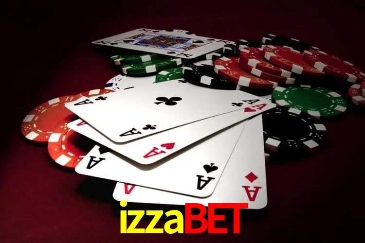 Jogo Aviator izzabet