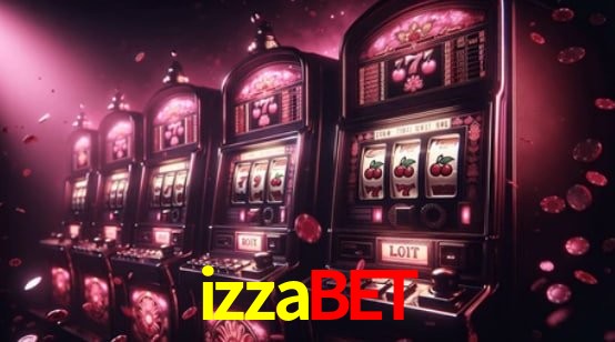 Jogos Exclusivos izzabet