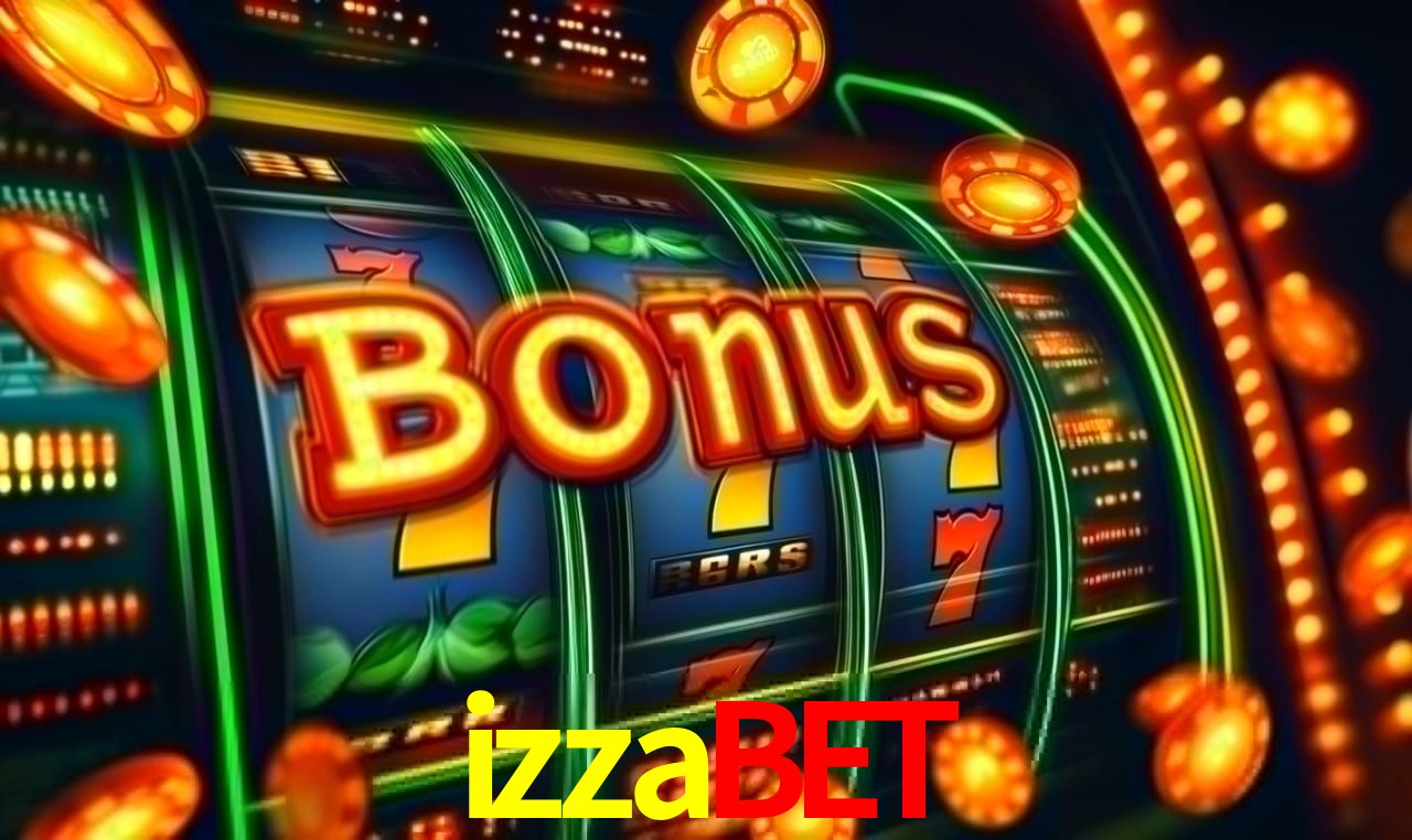 Games Directory izzabet