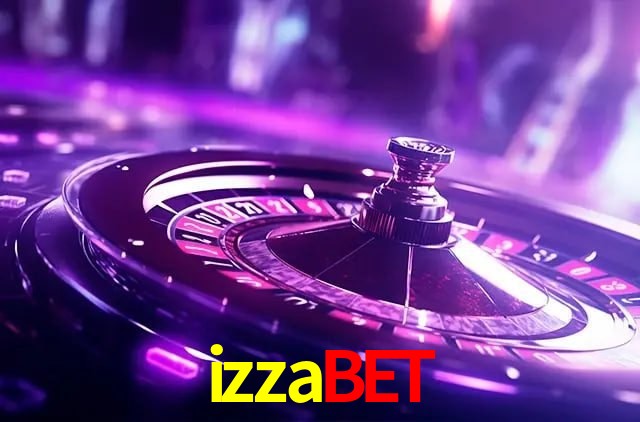 PIX Instantâneo izzabet