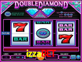 Desvendando o Mundo dos Jogos Virtuais na izzabet