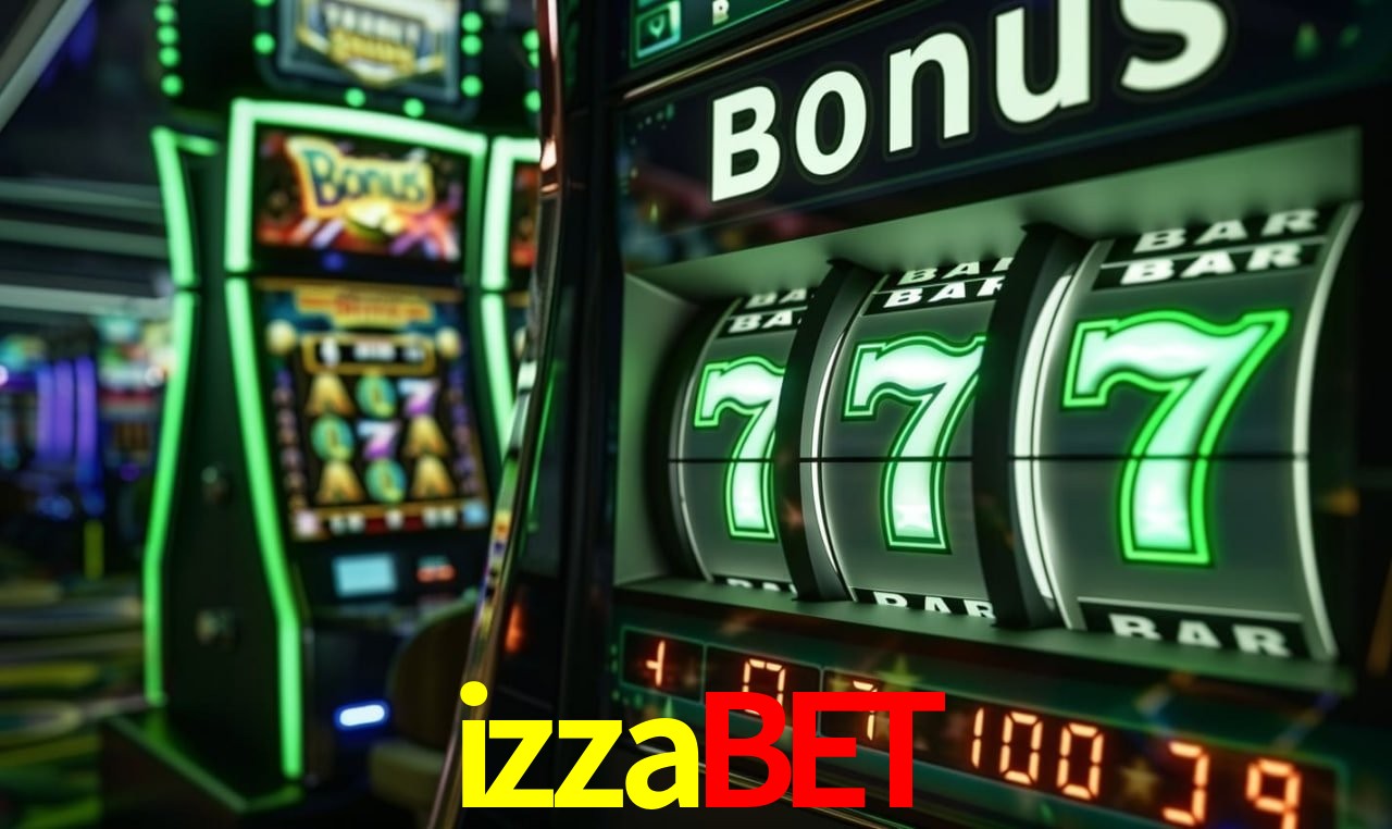 Exclusive Offers izzabet