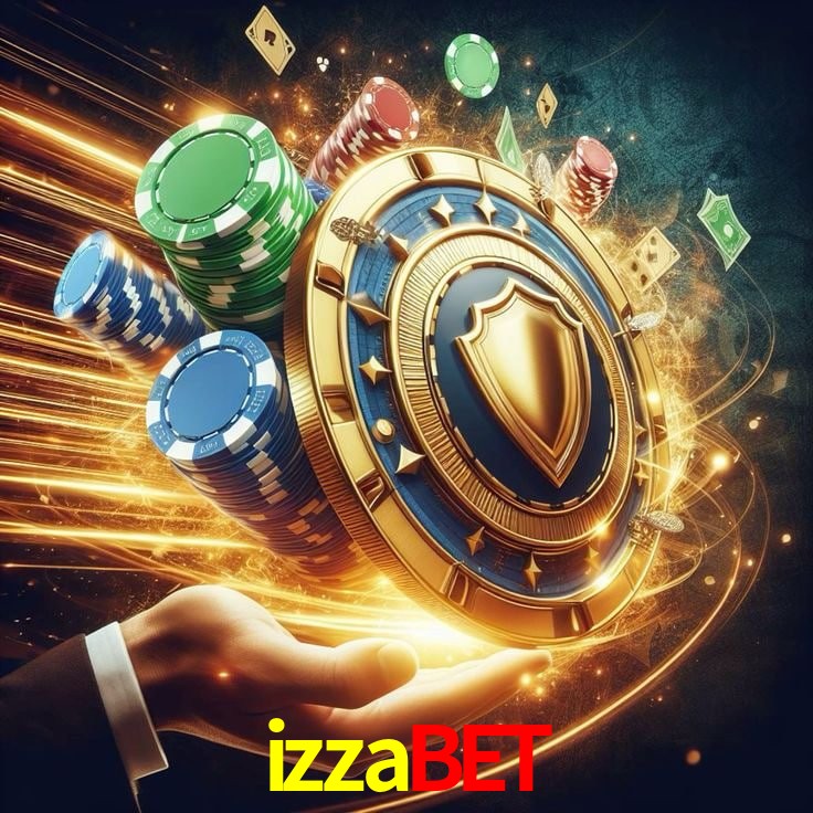 Ofertas Imperdíveis na izzabet: Promoções e Bônus Que Valem a Pena