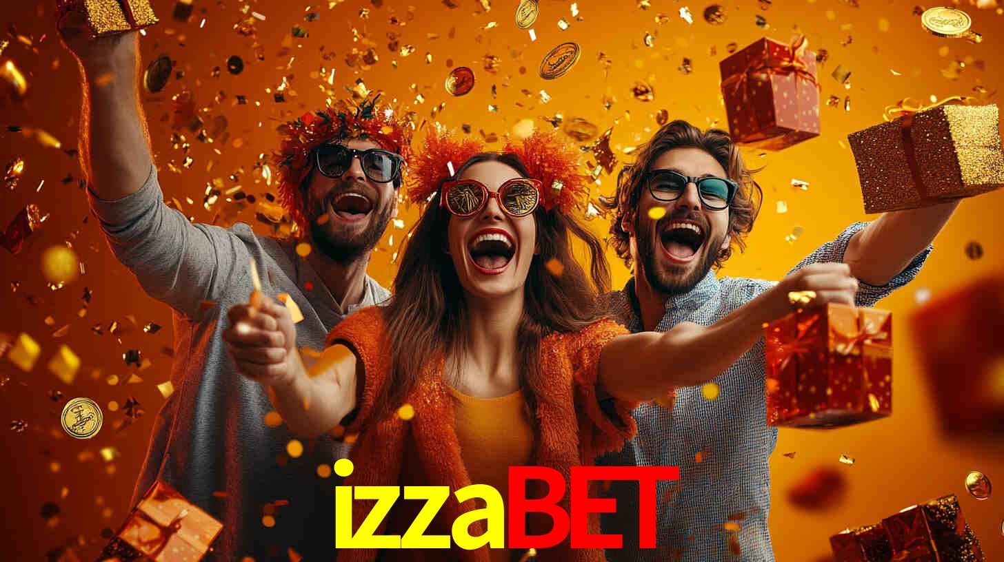 Tournaments izzabet
