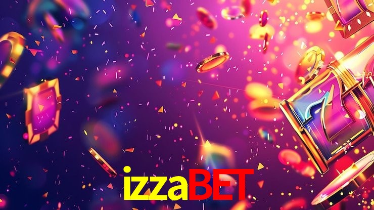izzabet: Seu Especialista em Apostas Esportivas Brasileiras