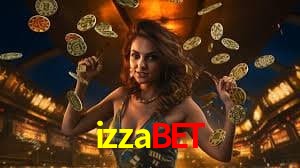Security Systems izzabet