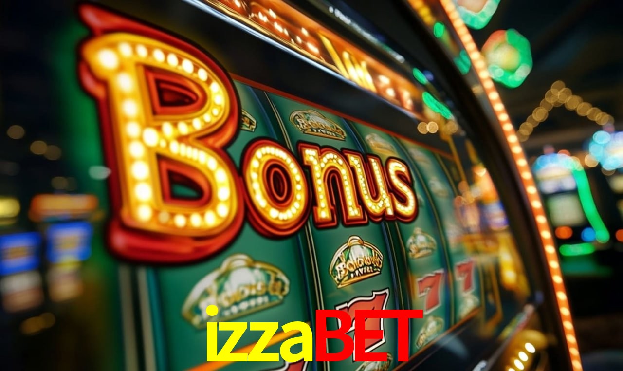 izzabet,izzabet.com
