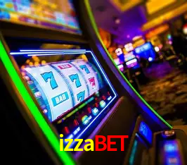 Descubra o Programa VIP da izzabet: Vantagens Exclusivas para Jogadores