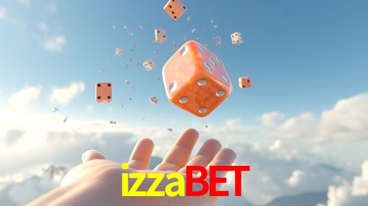 Game Providers izzabet