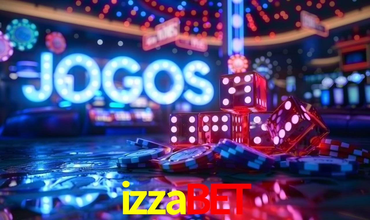 Programa VIP izzabet