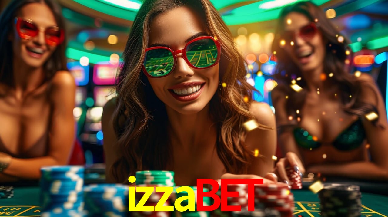 2FA Security izzabet