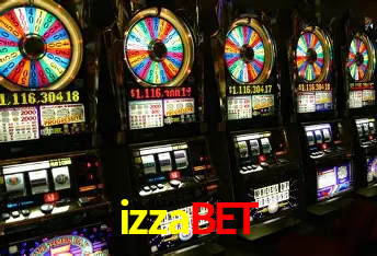 A Experiência Imersiva dos Cassinos Ao Vivo no izzabet
