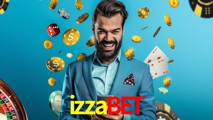 Flash Promotion izzabet