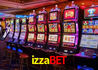 Descubra a Essência do izzabet: Nossa História e Compromissos