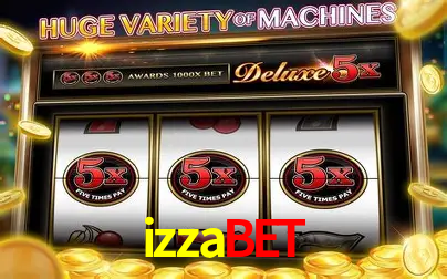 A Experiência Imersiva dos Cassinos Ao Vivo no izzabet