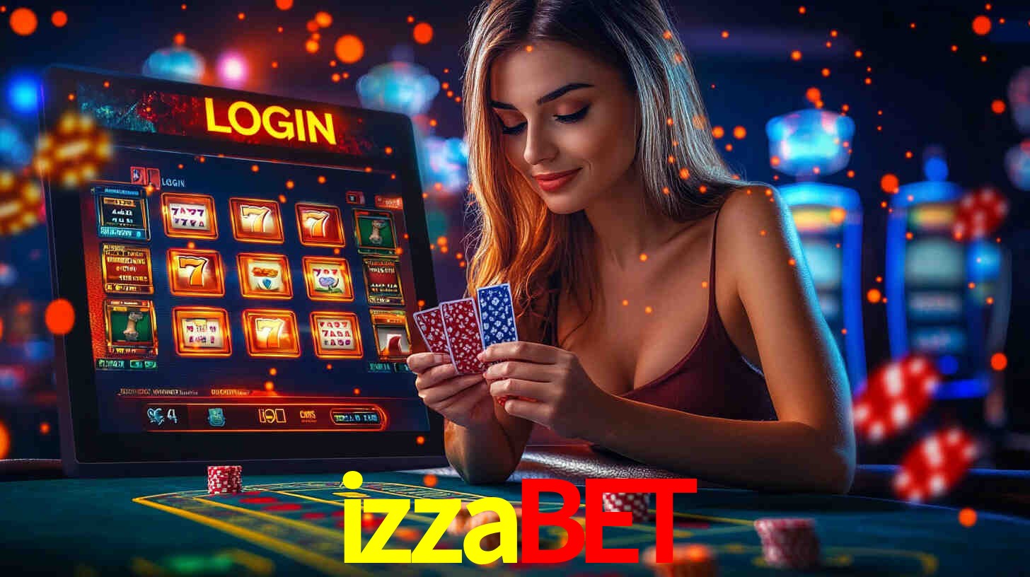 Exclusive Games izzabet