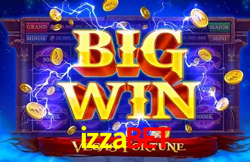 izzabet casino