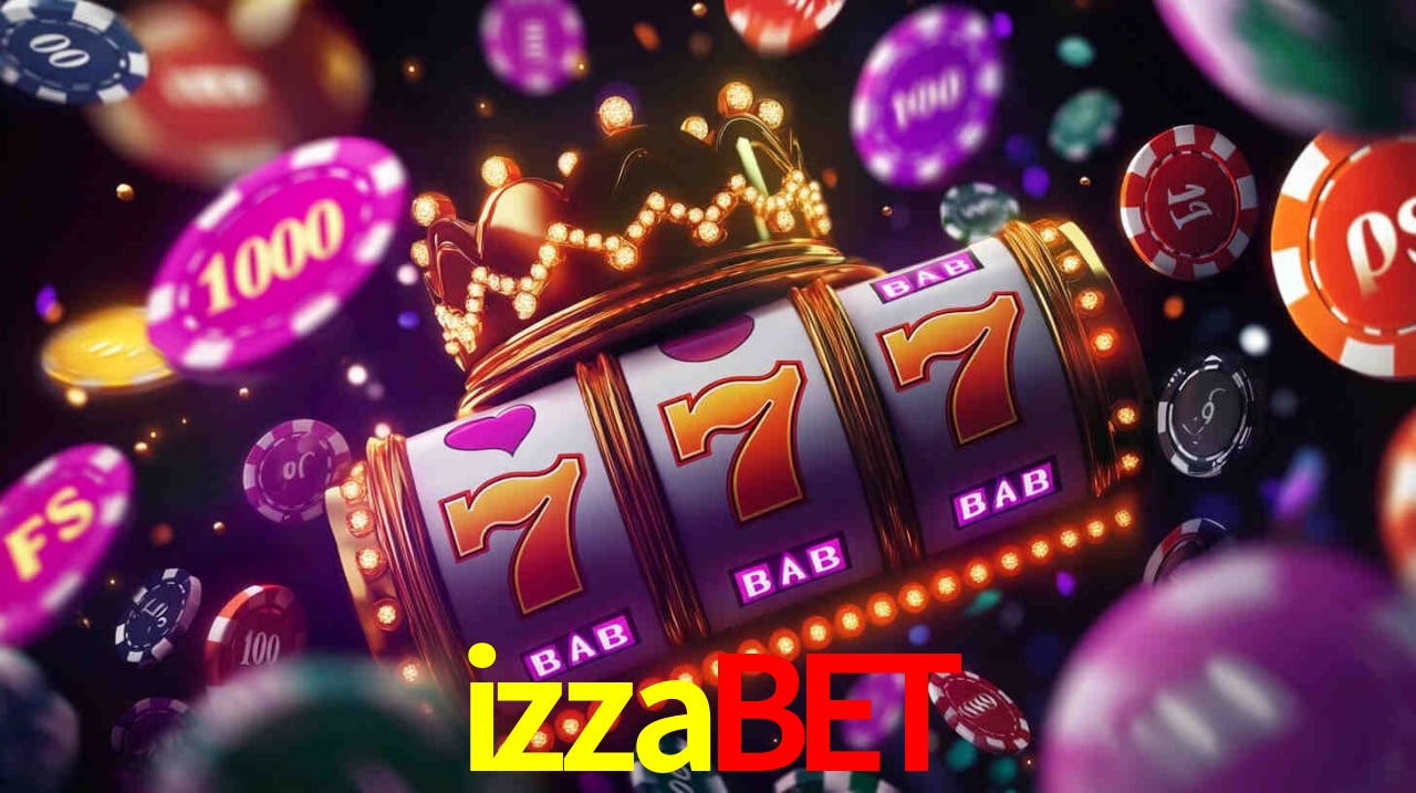 Weekend Specials izzabet