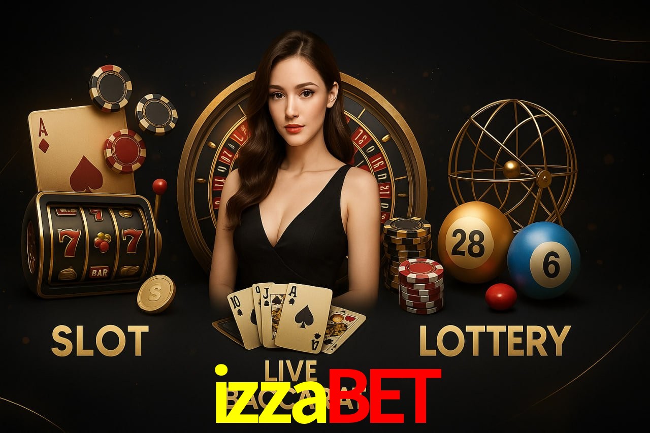 izzabet