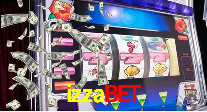 izzabet,izzabet.com