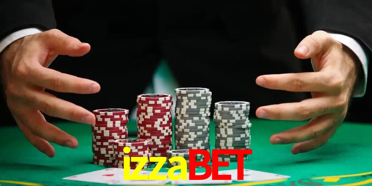 izzabet