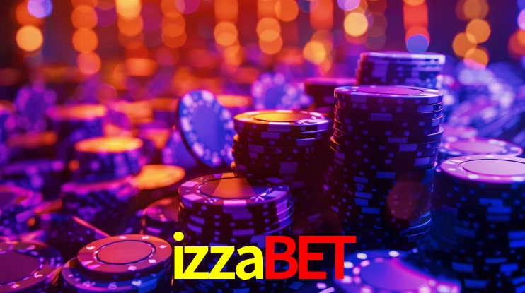 izzabet App Interface