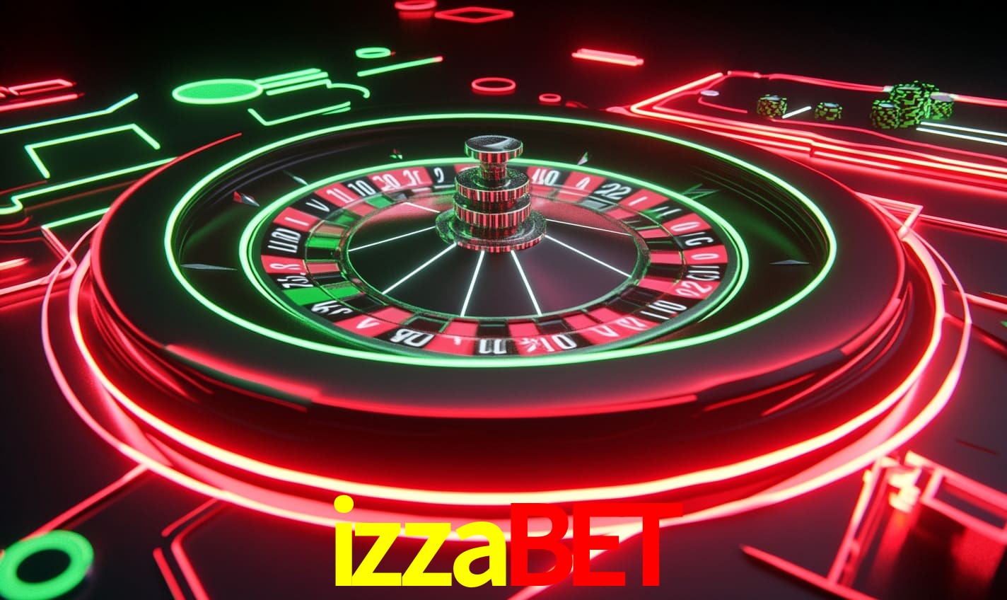 izzabet,izzabet.com