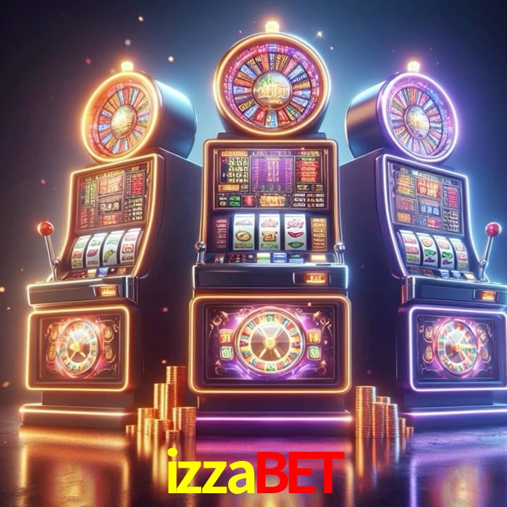 Crash Games Statistics izzabet