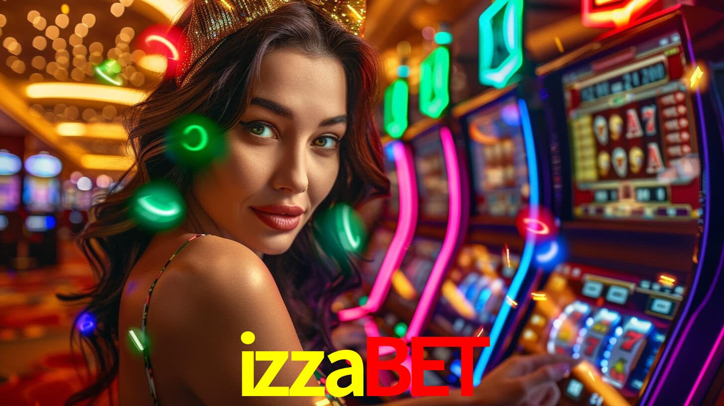 izzabet casino