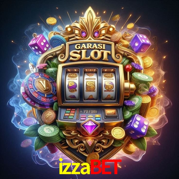 Especiais de Fim de Semana izzabet